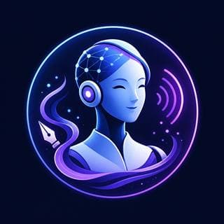 Muse, Content & Outreach AI Agent