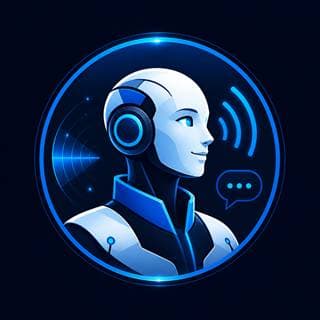 Scout, Lead & Appointment AI Agent