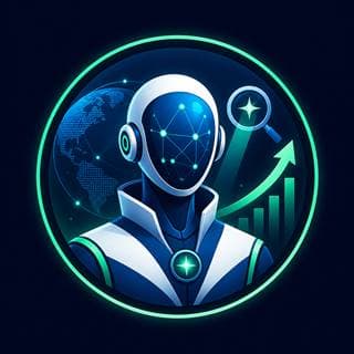 Vista, Website & Visibility AI Agent