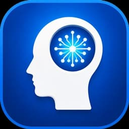 Blulitenin